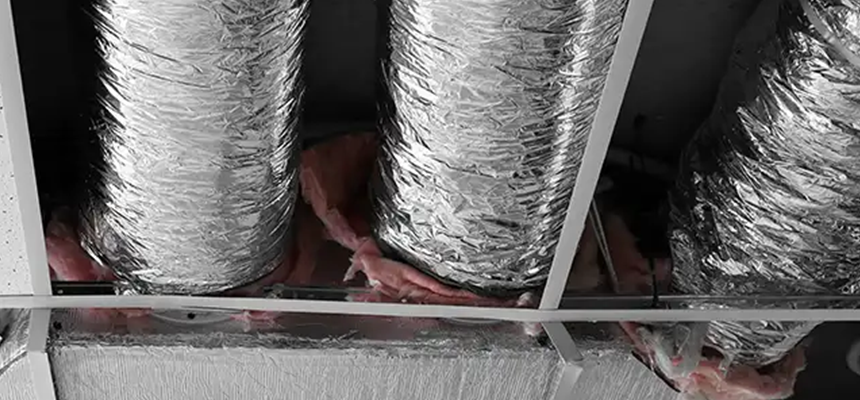 Scalable Commercial Multi‑Unit Dryer Vent Camera Inspection in Revere, MA