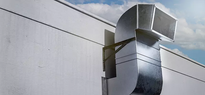 Reliable Hospital Grade Air Quality Treatment in Revere