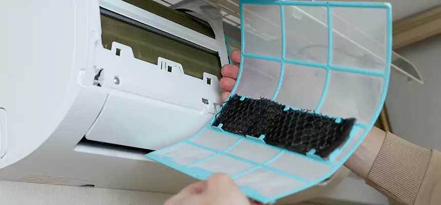 Gentle Ductwork Odor-Control Pet Dander Duct Cleaning in Revere, MA