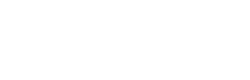 Air Duct Cleaning & Repairs Revere