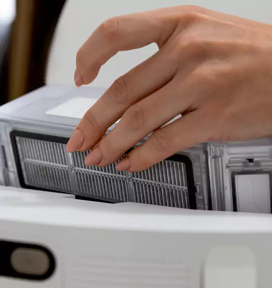  Professional Dryer Vent Lint Filter Cleaning in Revere, MA