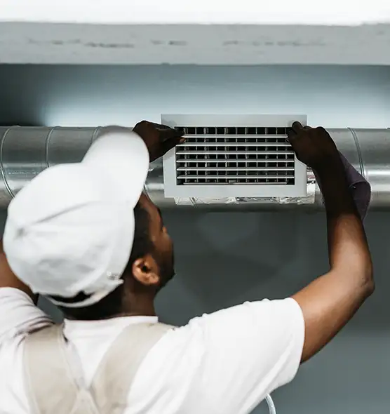 About Emergency Dryer Vent Repair in Revere, MA