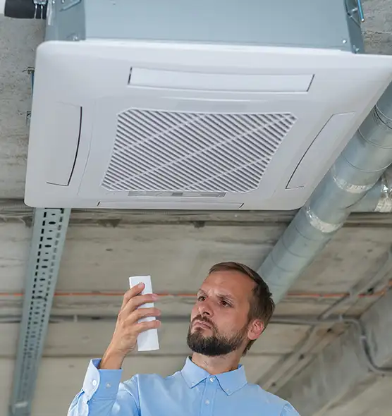 About Local Vent Cleaning Services in Revere, MA