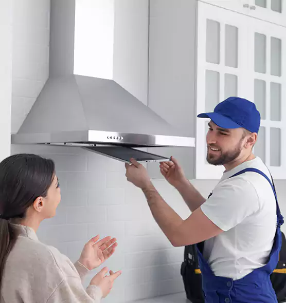 Trusted Multi-family Home Duct Cleaning in Revere, MA