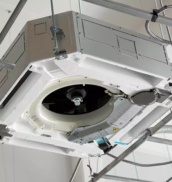 Professional Roof Vent Lint Removal Revere, MA