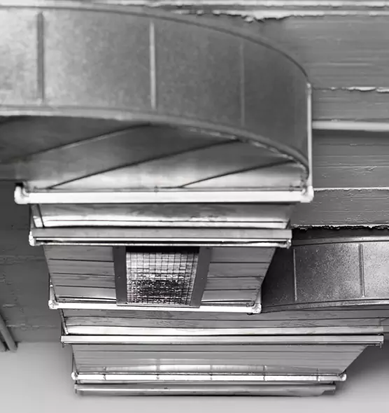 About Whole Home Vent Cleaning in Revere, MA