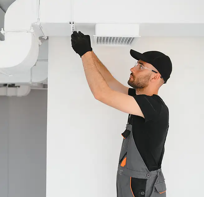 Why Homeowners & Businesses Trust Us in Revere, MA?