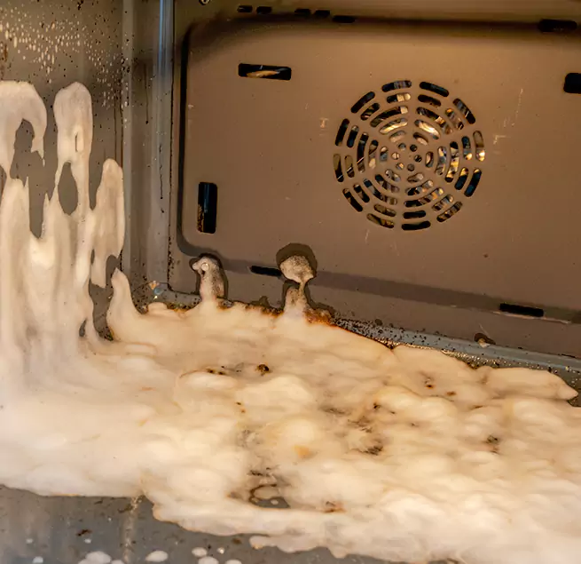 Why Homeowners Businesses Trust Us in Revere, MA?