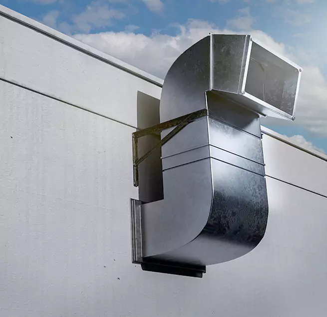 Why Homeowners & Businesses Trust Us in Revere, MA?