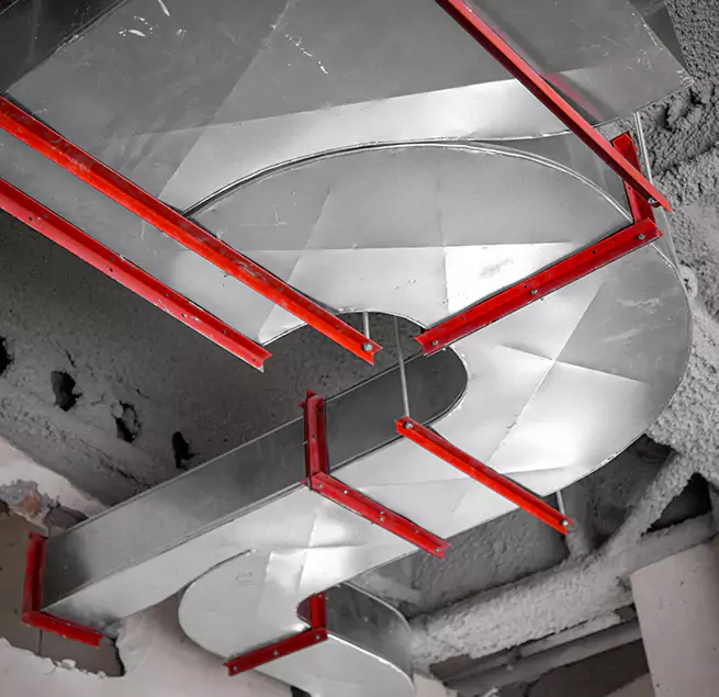  Why Homeowners & Businesses Trust Us in Revere, MA?