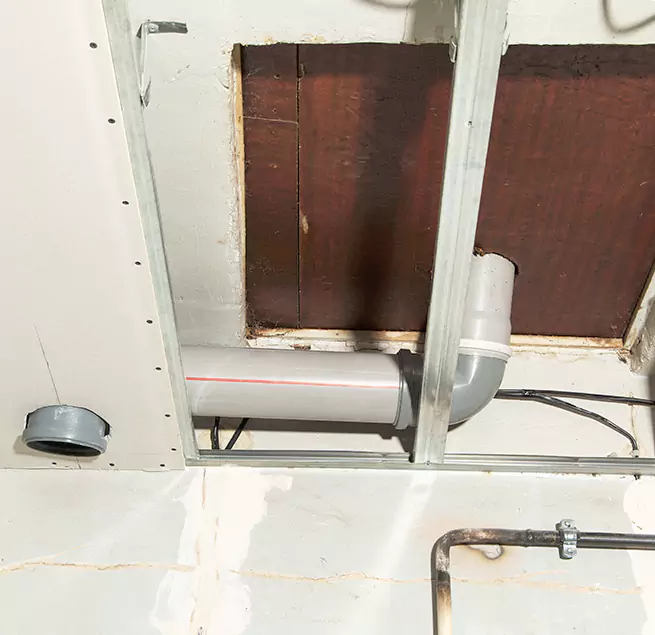 Why Homeowners & Businesses Trust Us in Revere, MA?