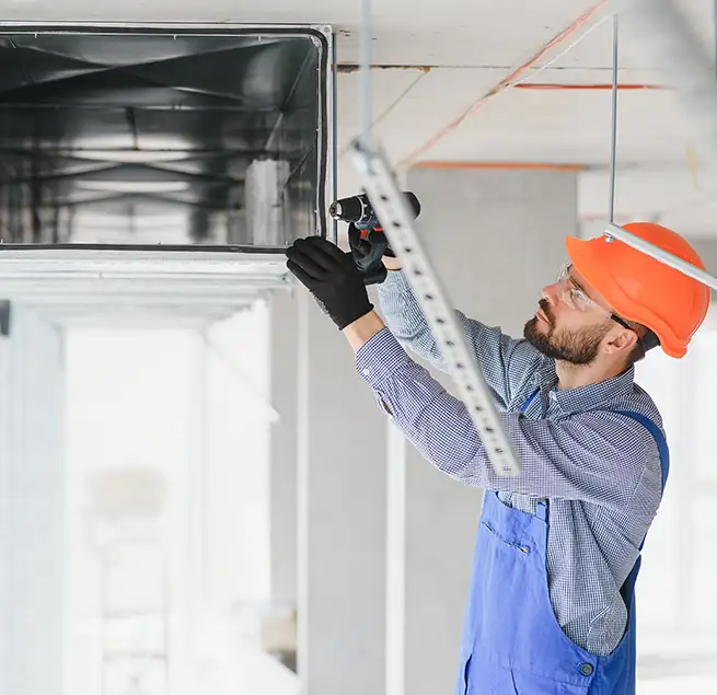 Why Homeowners & Businesses Trust Us in Revere, MA?