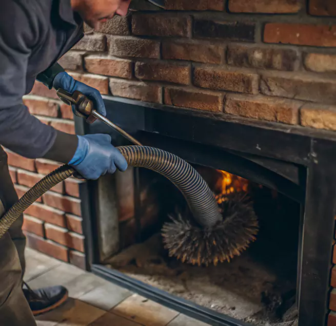  Why Homeowners & Businesses Trust Us in Revere, MA?