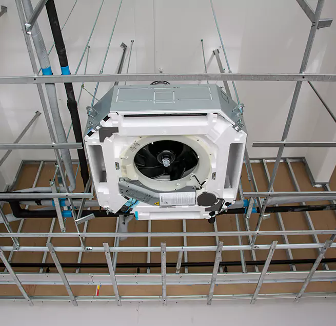 Why Homeowners & Businesses Trust Us in Revere, MA?