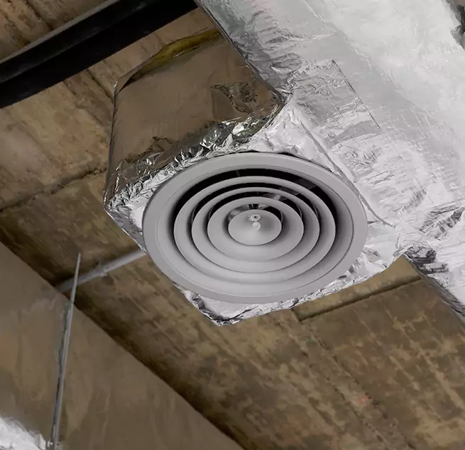 Why Homeowners & Businesses Trust Us in Revere, MA