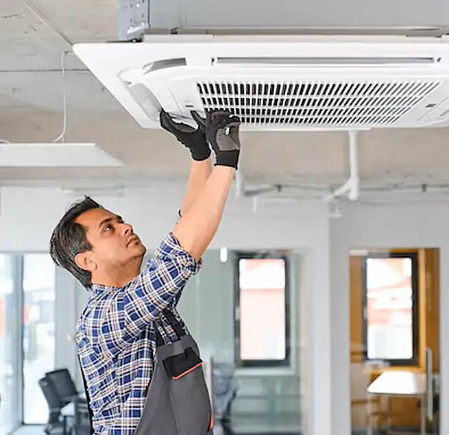 Why Homeowners & Businesses Trust Us in Revere, MA?