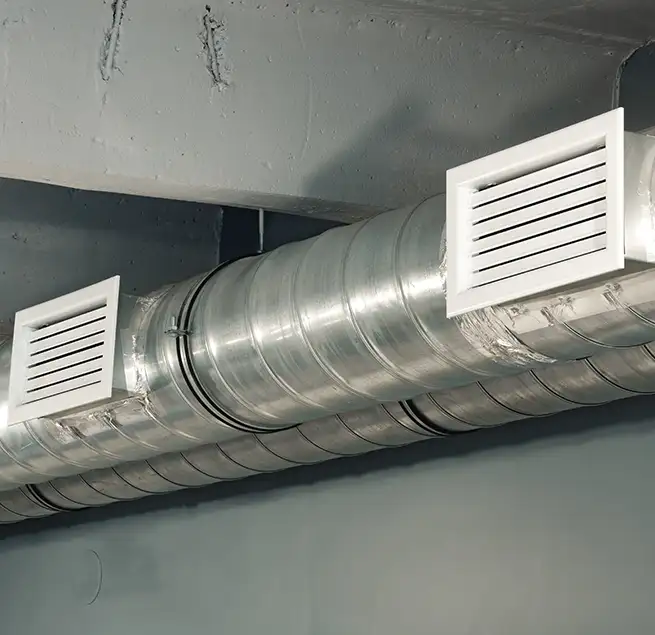 Why Homeowners Businesses Trust Us in Revere, MA