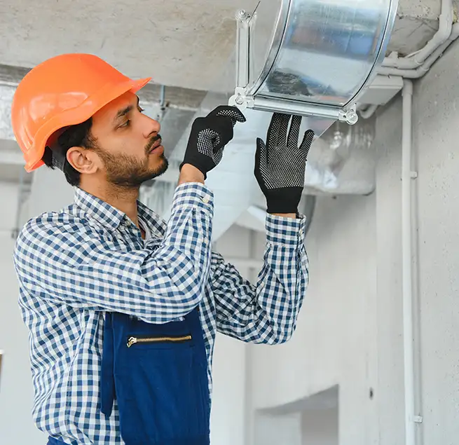 Why Homeowners & Businesses Trust Us in Revere, MA?