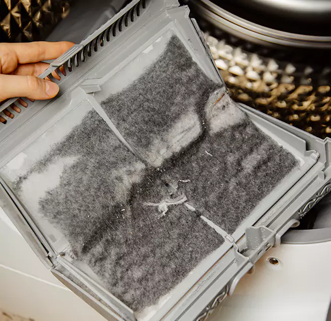 Why Homeowners & Businesses Trust Us Revere, MA?