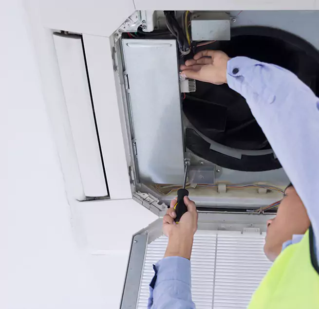 Why Homeowners & Businesses Trust Us in Revere, MA?