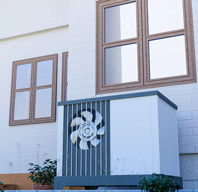 Why Homeowners & Businesses Trust Us Revere, MA?