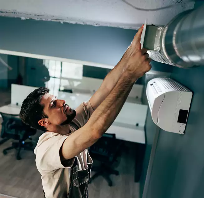 Why Homeowners & Businesses Trust Us in Revere, MA?