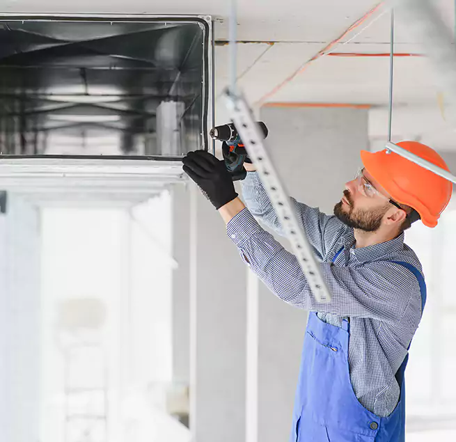 Why Homeowners & Businesses Trust Us in Revere, MA?