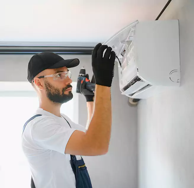 Why Homeowners & Businesses Trust Us in Revere, MA