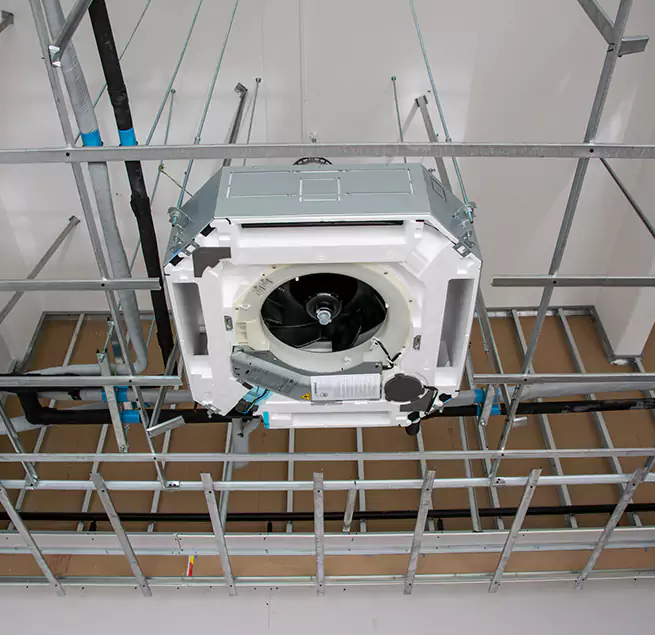 Why Homeowners & Businesses Trust Us Revere, MA