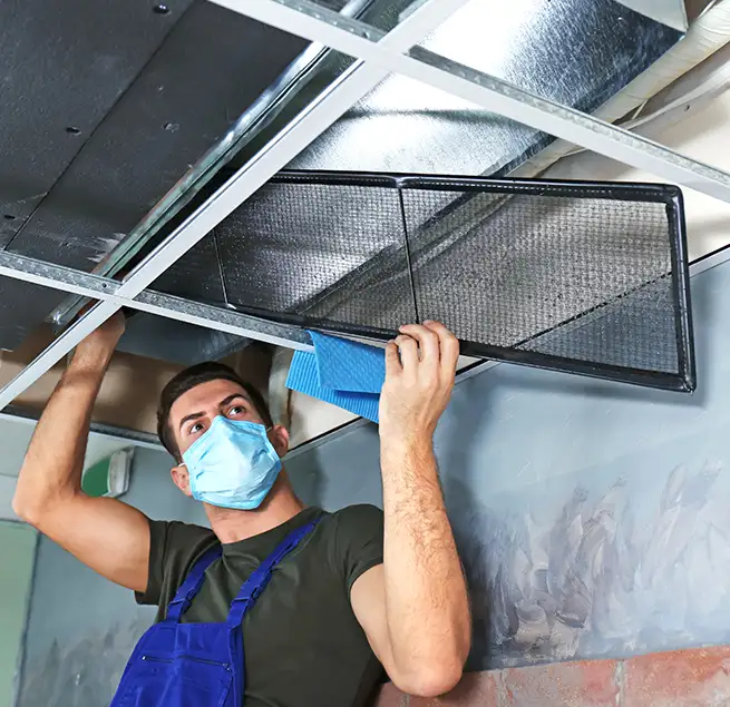 Why Homeowners & Businesses Trust Us in Revere, MA?