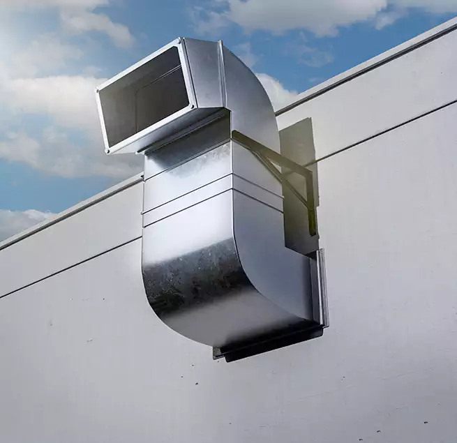 Why Homeowners & Businesses Trust Us Revere, MA