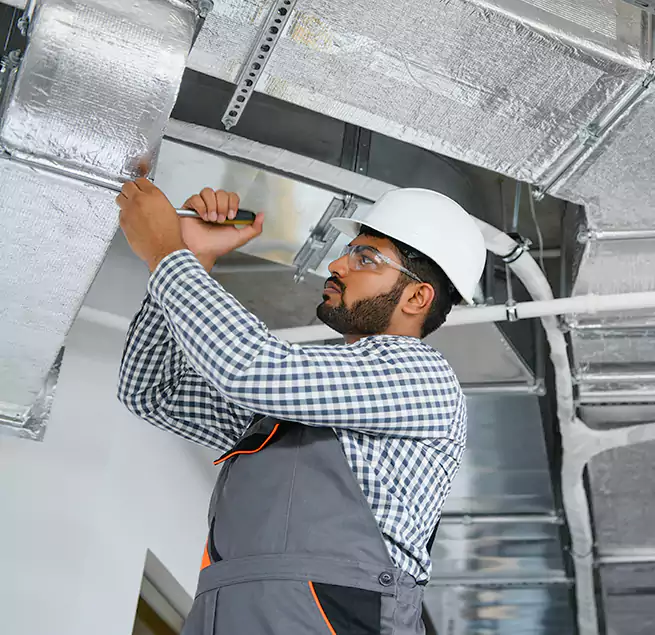 Why Homeowners & Businesses Trust Us in Revere, MA?