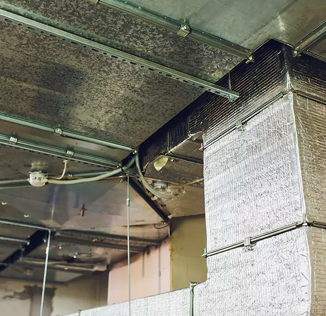 Why Homeowners & Businesses Trust Us in Revere, MA?