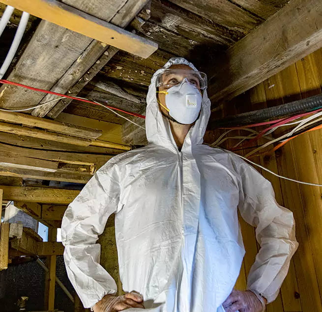 Why Homeowners & Businesses Trust Us in Revere, MA?