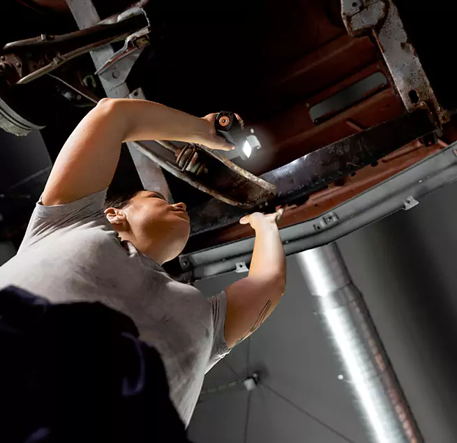 Why Homeowners & Businesses Trust Us Revere, MA