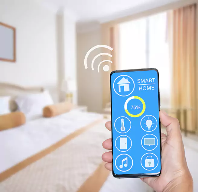 Why Homeowners & Businesses Trust Us in Revere, MA