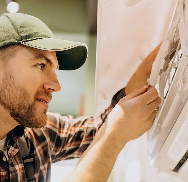 Why Homeowners & Businesses Trust Us in Revere, MA?