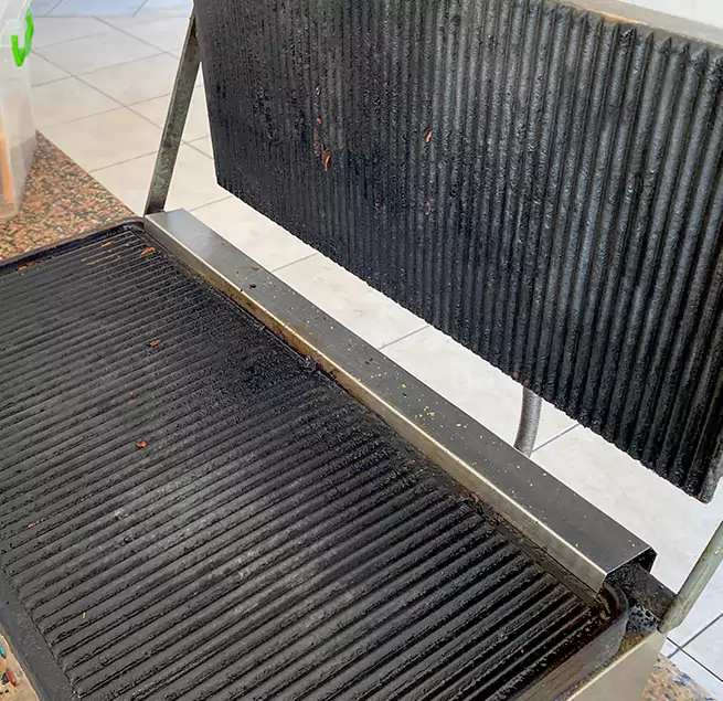 Why Homeowners & Businesses Trust Us in Revere, MA?