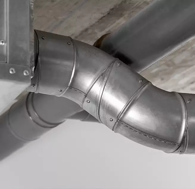 Why Homeowners & Businesses Trust Us in Revere, MA?