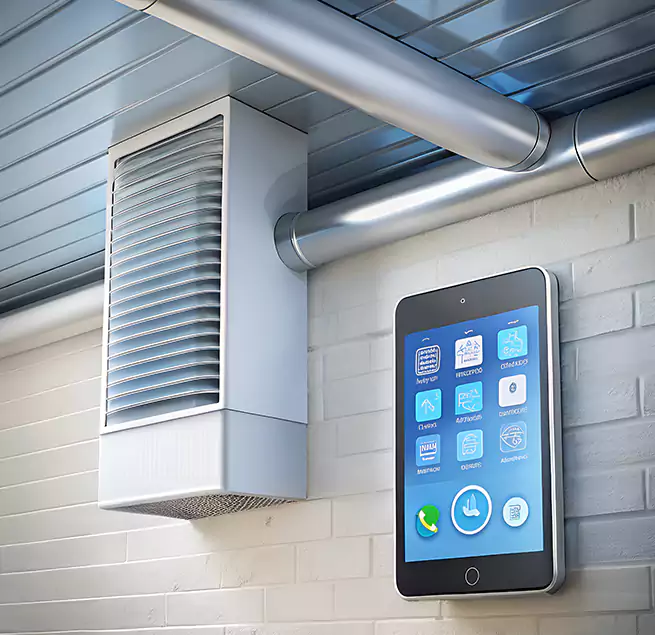 Why Homeowners & Businesses Trust Us in Revere, MA